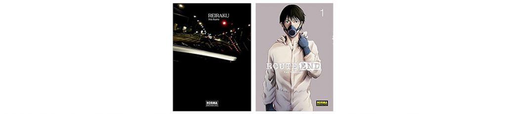 Novedades Del Mes 2019 abril