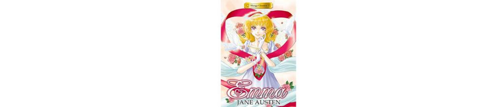 Novedades Mayo 2019 E