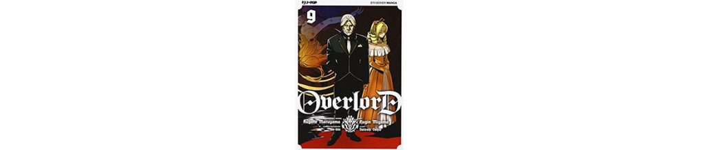 Novedades Mayo 2019 O