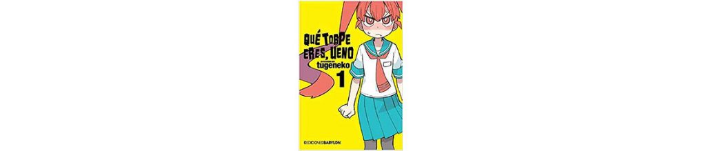 Novedades Mayo 2019 Q