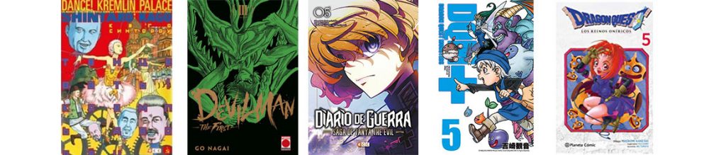 NovedadesAgosto-D-2019