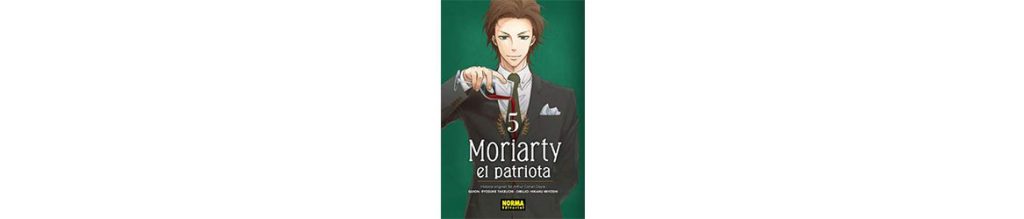 NovedadesAgosto-M-2019