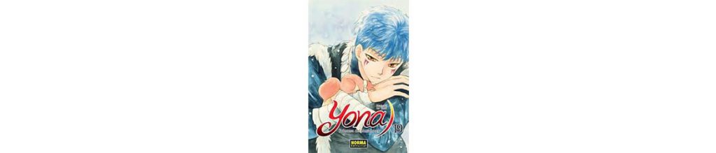 NovedadesAgosto-Y-2019