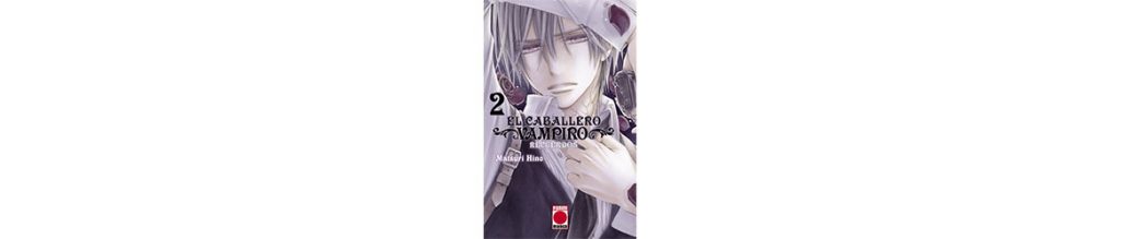 Novedades Septiembre E