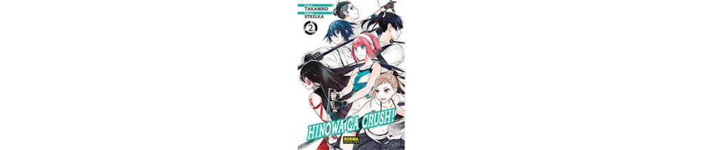 Novedades Septiembre H