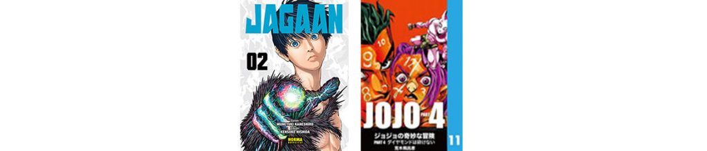 Novedades Septiembre J