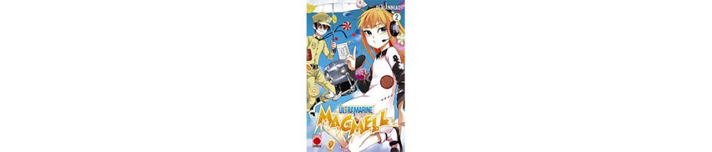 Novedades Septiembre U