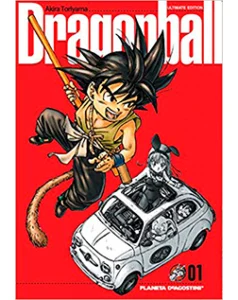 DragonBall01