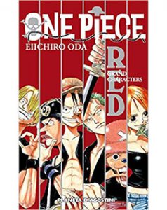 One Piece Guia 01