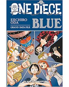 One Piece Guia 02